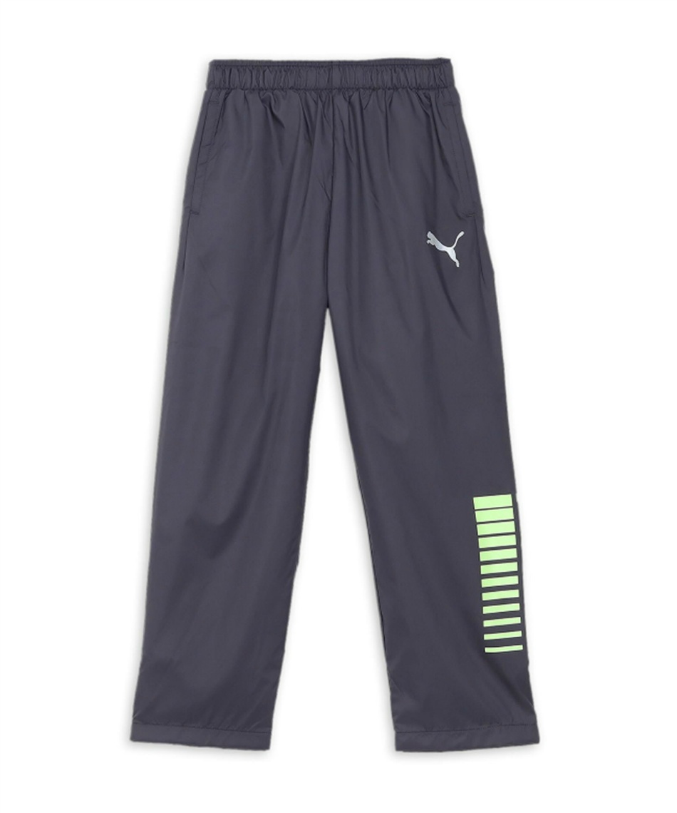 ウインドブレーカー上下セット AS 裏トリ WBK JK+AS 裏トリ WBK PT