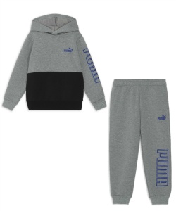 アイテム:スポーツウェア:スウェット:上下セット プーマ(PUMA