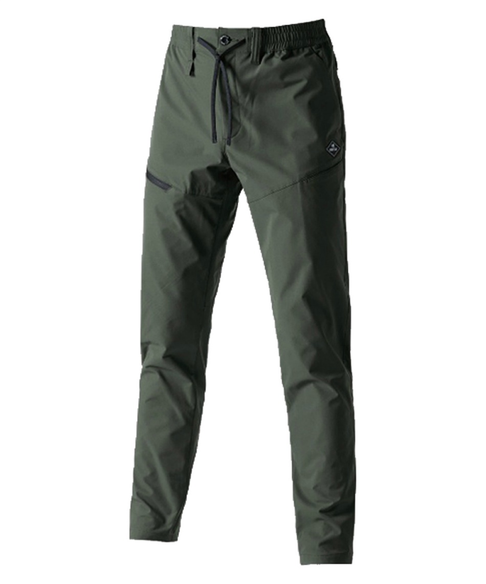 バートル(BURTLE) 作業着上下セット フーディジャケット+エアーテック