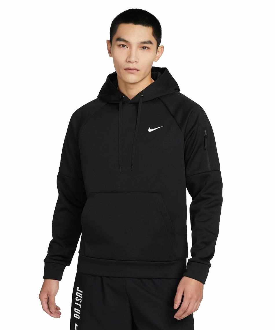 △ ナイキ(NIKE) スポーツウェア スウェット 上下セット TF ワン