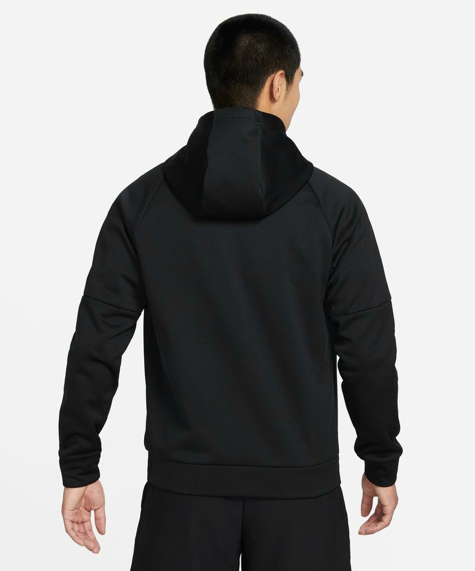 ナイキ(NIKE) スポーツウェア スウェット 上下セット TF ワンポイント