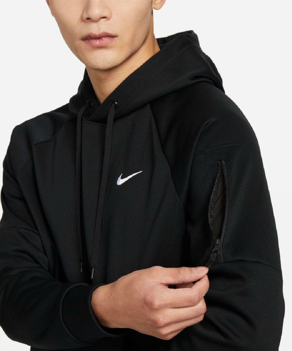 ナイキ(NIKE) スポーツウェア スウェット 上下セット TF ワンポイント