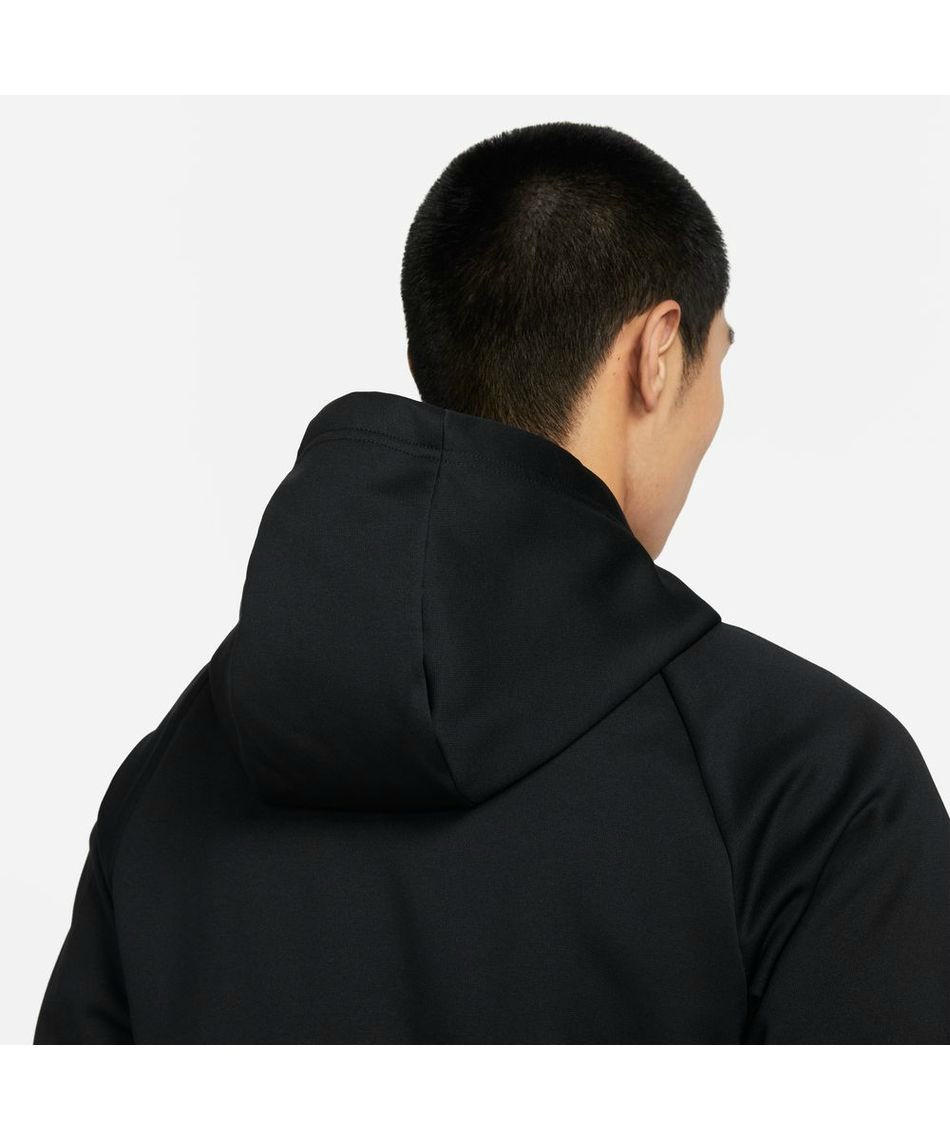 ナイキ(NIKE) スポーツウェア スウェット 上下セット TF ワンポイント