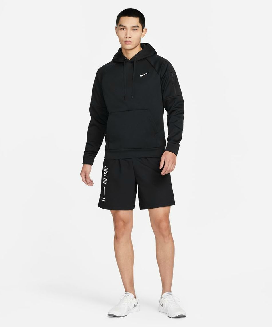 ナイキ(NIKE) スポーツウェア スウェット 上下セット TF ワンポイント