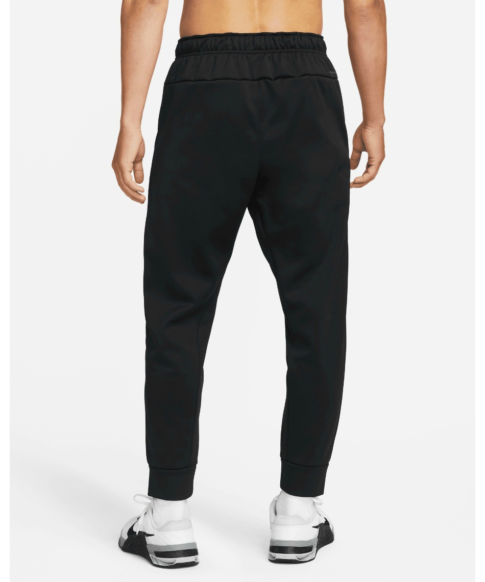 ナイキ(NIKE) スポーツウェア スウェット 上下セット TF ワンポイント