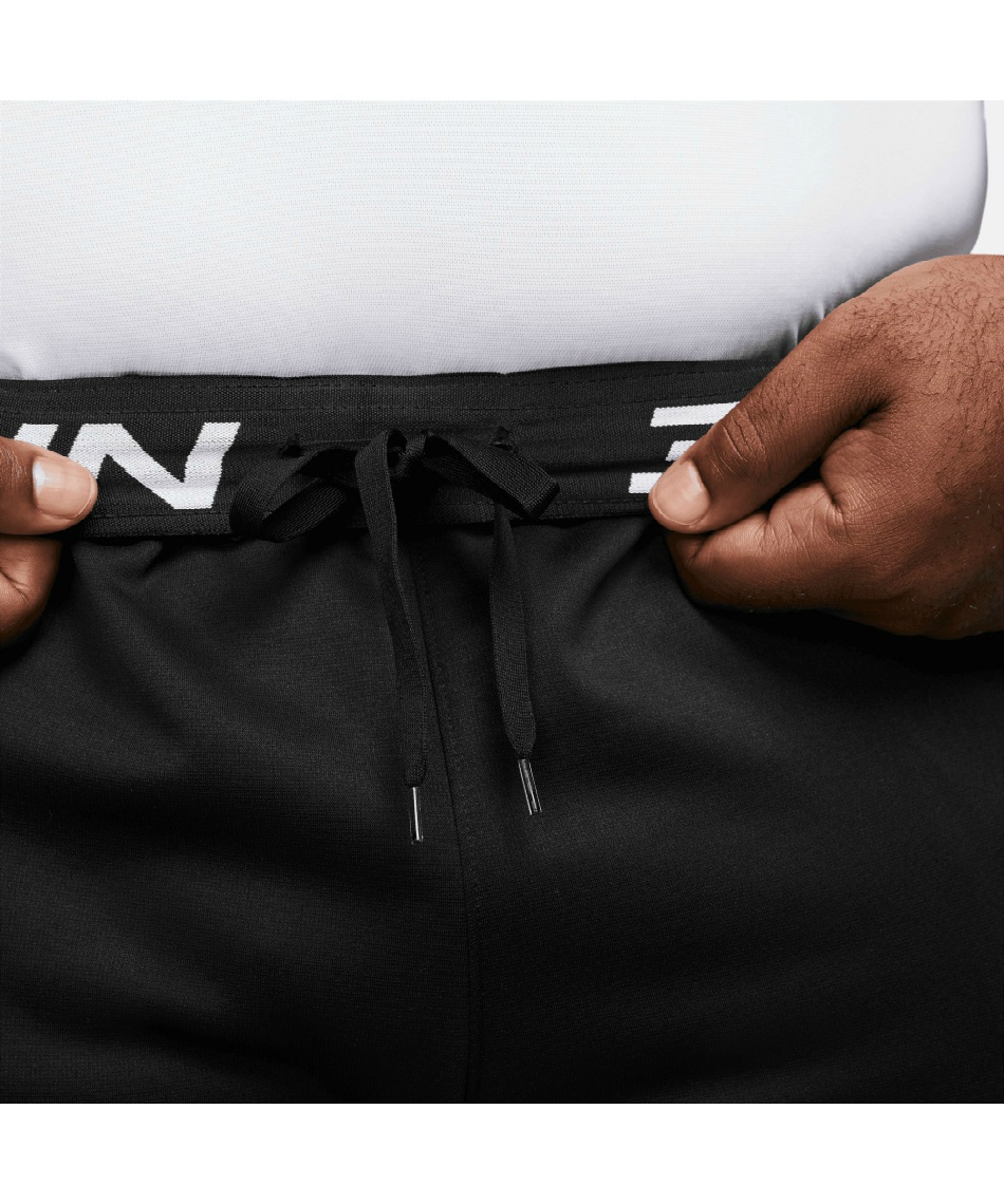 ナイキ(NIKE) スポーツウェア スウェット 上下セット TF ワンポイント