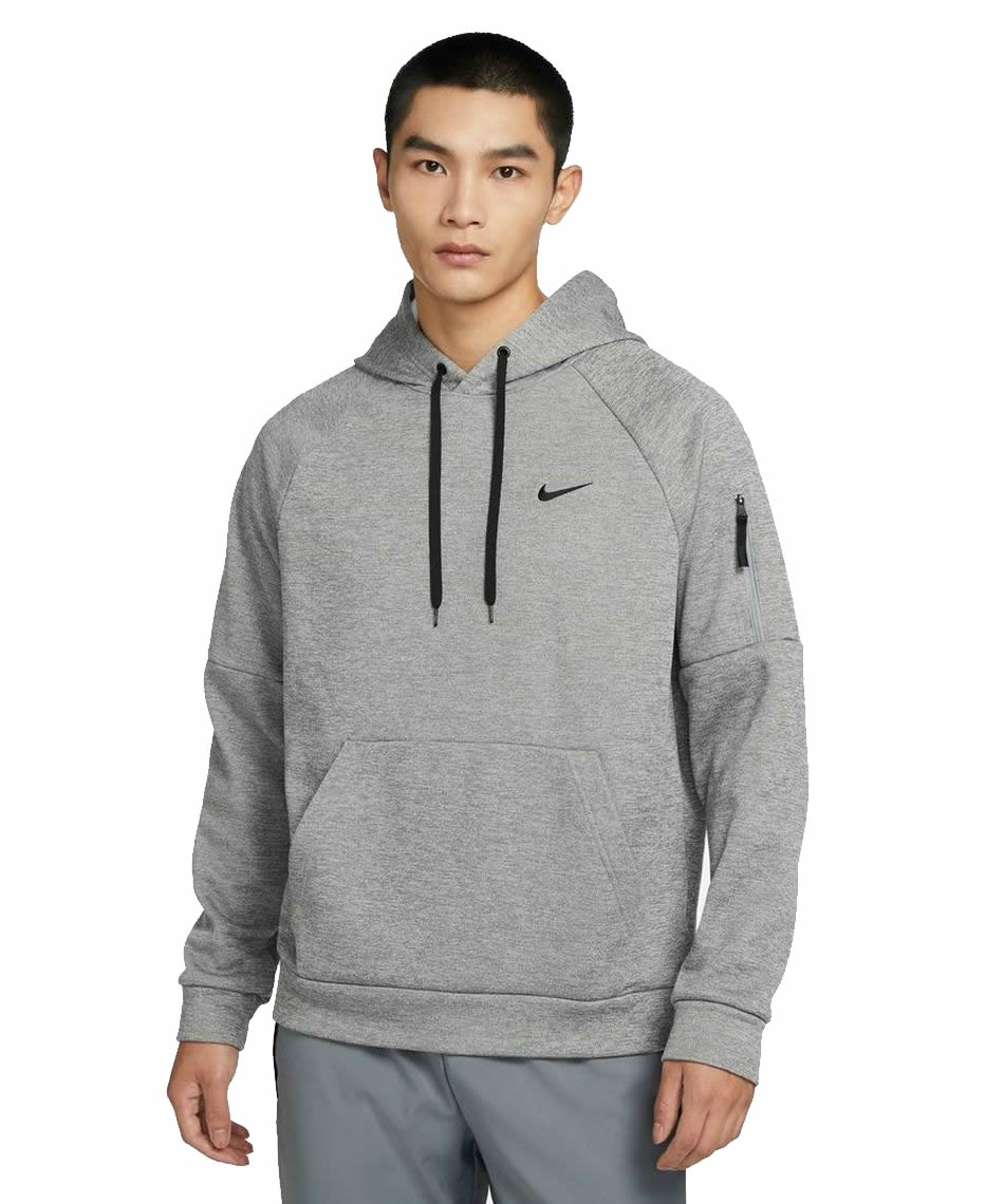 ナイキ(NIKE) スポーツウェア スウェット 上下セット TF ワンポイント