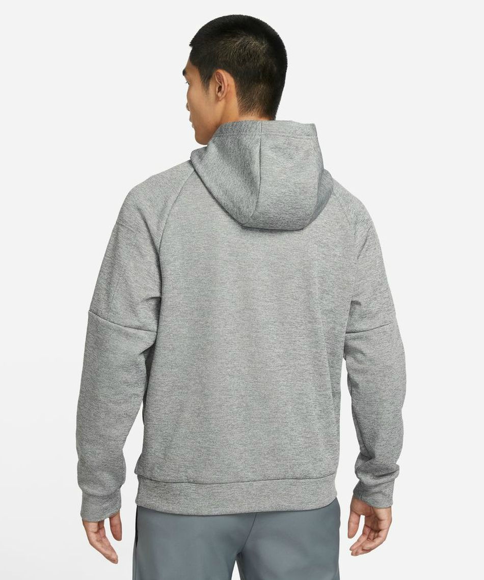 ナイキ(NIKE) スポーツウェア スウェット 上下セット TF ワンポイント