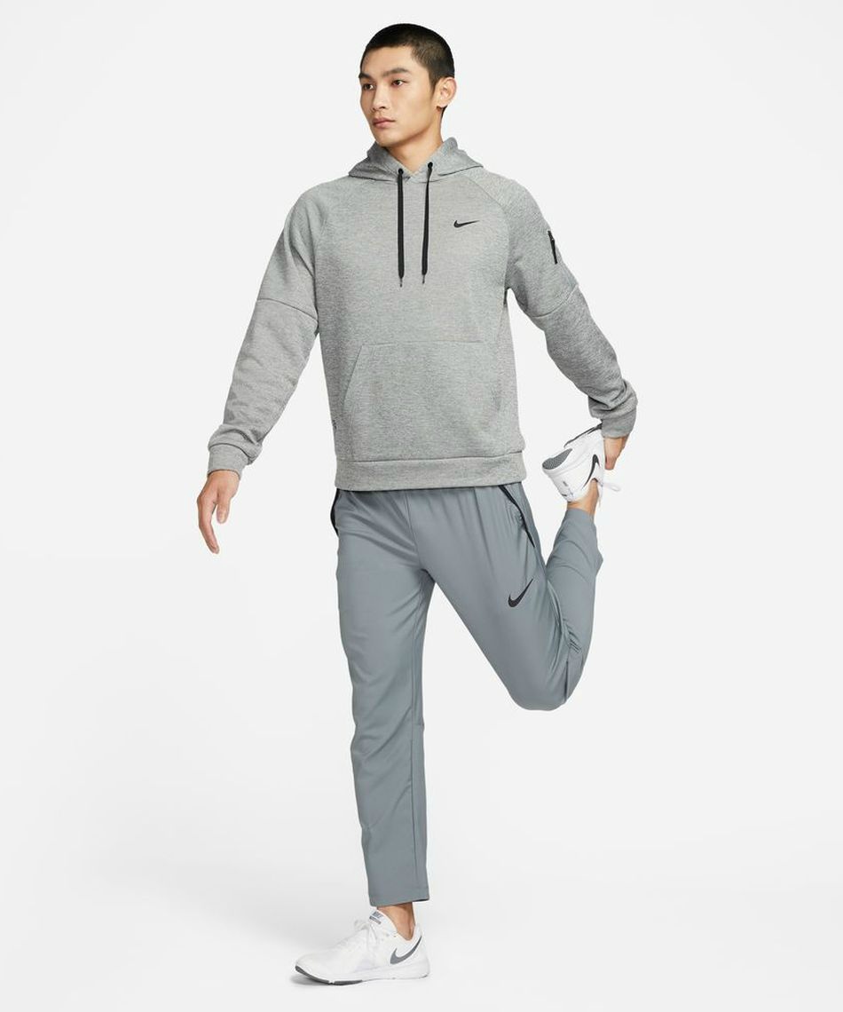 ナイキ(NIKE) スポーツウェア スウェット 上下セット TF ワンポイント