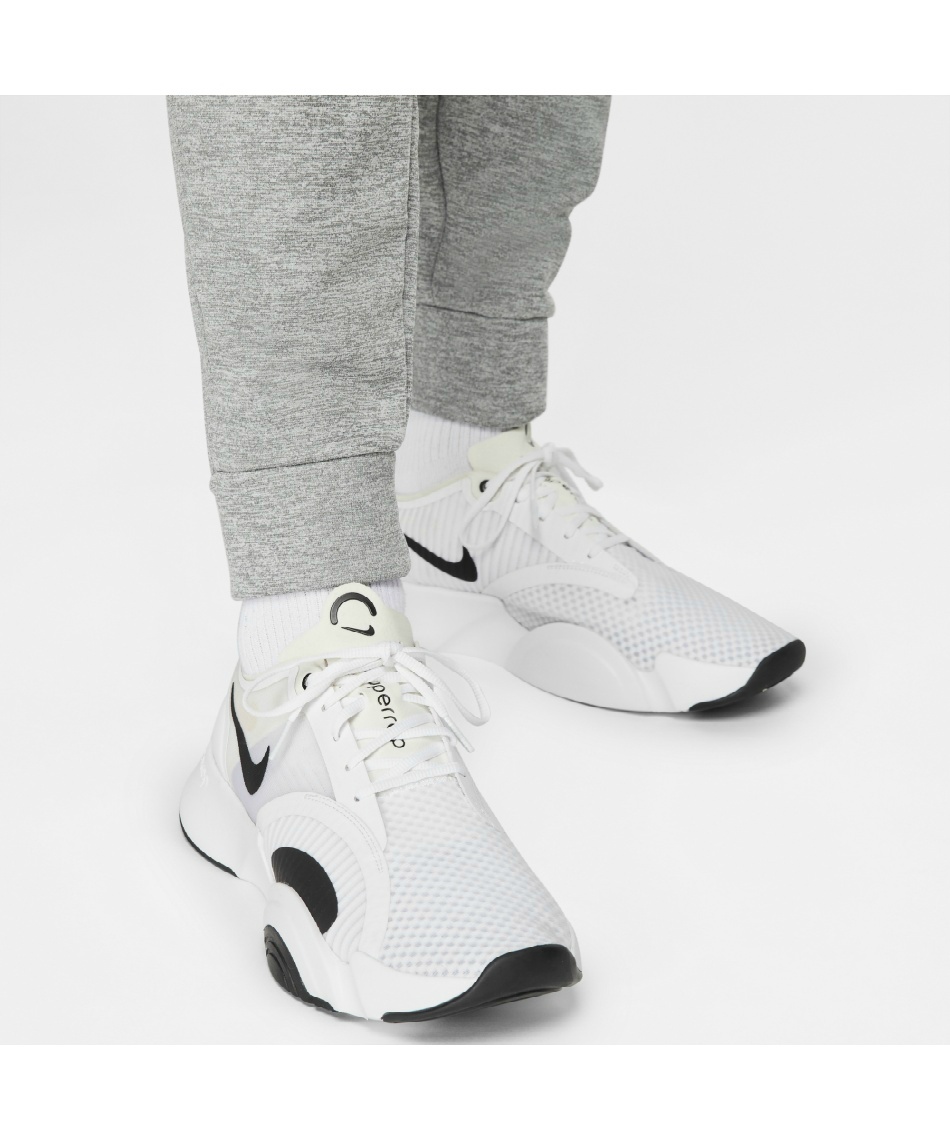 ナイキ(NIKE) スポーツウェア スウェット 上下セット TF ワンポイント