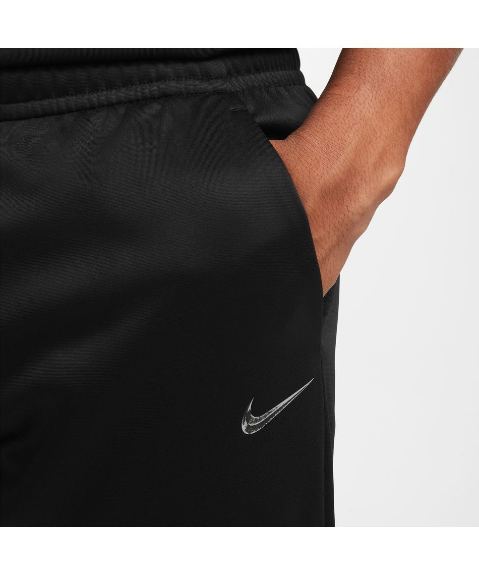 ナイキ(NIKE) スポーツウェア スウェット 上下セット TF