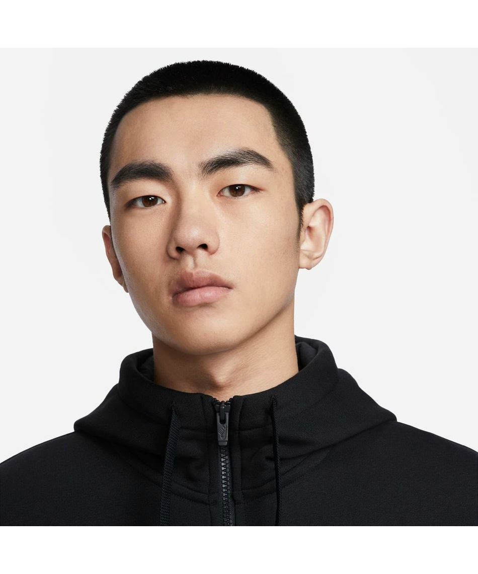 ナイキ(NIKE) スポーツウェア スウェット 上下セット NSW CLUB