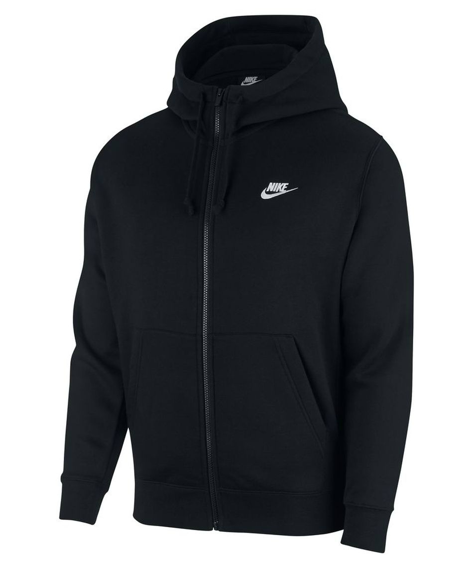 ナイキ(NIKE) スポーツウェア スウェット 上下セット NSW CLUB