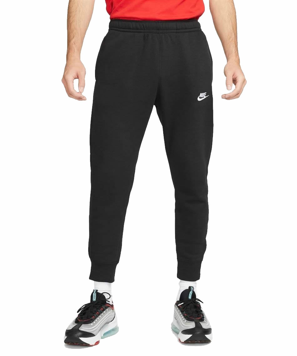 ナイキ(NIKE) スポーツウェア スウェット 上下セット NSW CLUB