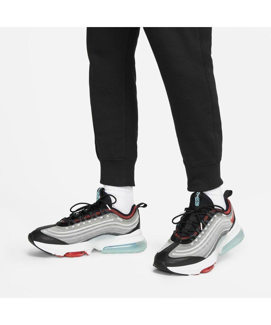 ナイキ(NIKE) スポーツウェア スウェット 上下セット NSW CLUB