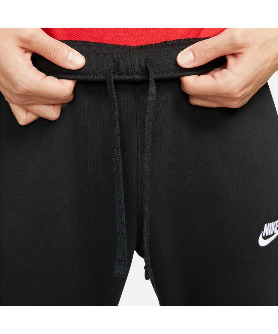 Lサイズ　ナイキ　上下　メンズ　ウェア　BV2646　BV2672　セットアップ ナイキ(NIKE) スポーツウェア スウェット 上下セット NSW CLUB