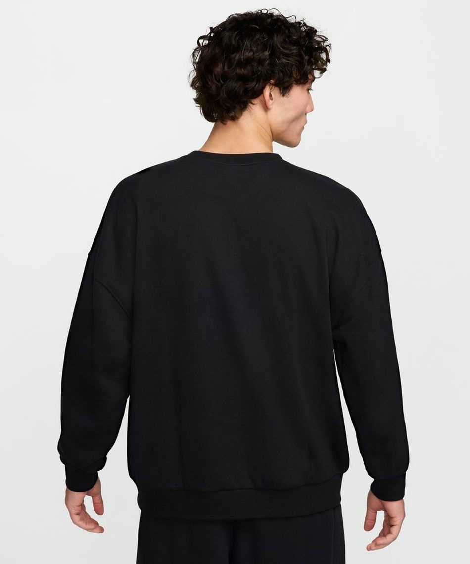 ナイキ(NIKE) スポーツウェア スウェット 上下セット クラブ フリース