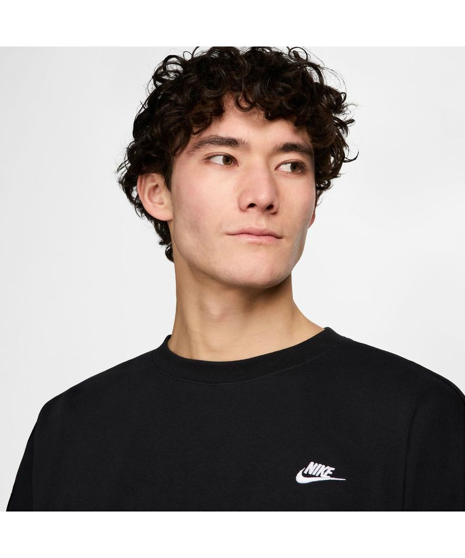 ナイキ(NIKE) スポーツウェア スウェット 上下セット クラブ フリース