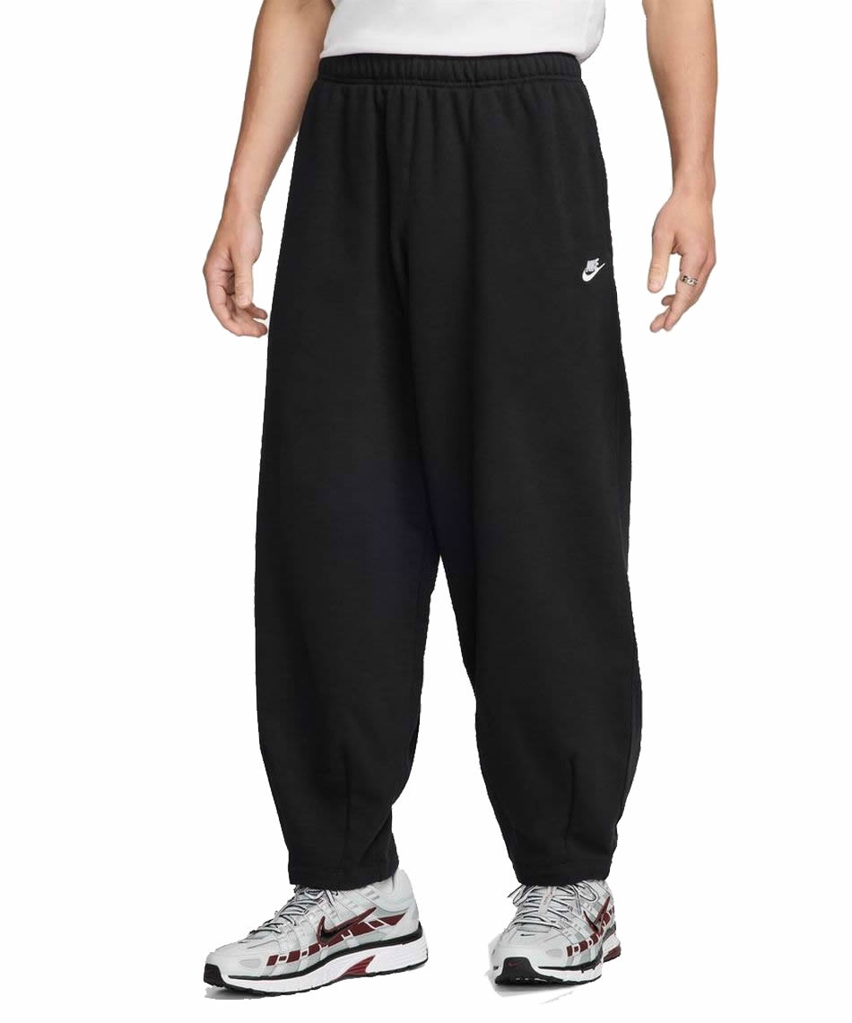 ナイキ(NIKE) スポーツウェア スウェット 上下セット クラブ フリース