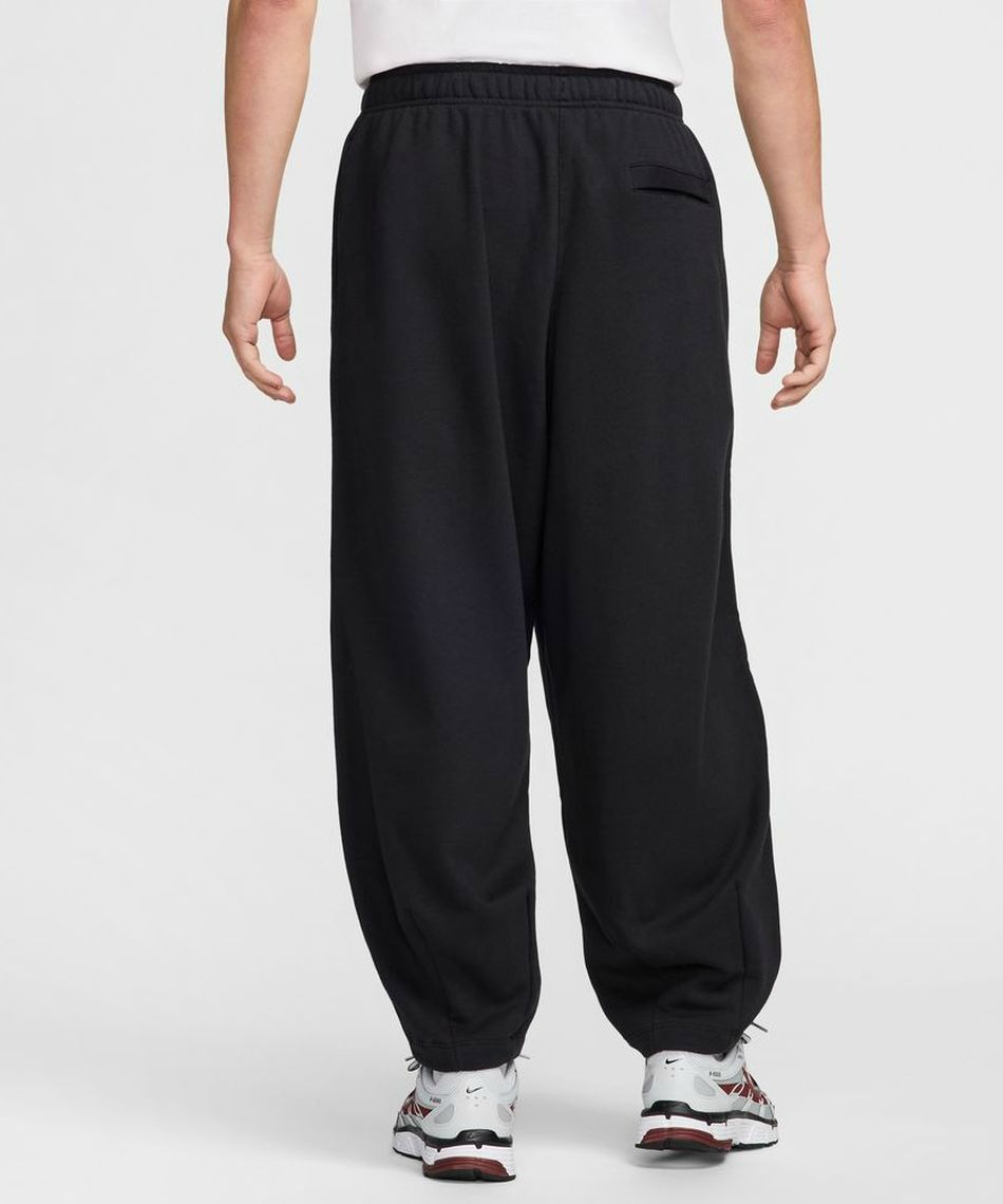 ナイキ(NIKE) スポーツウェア スウェット 上下セット クラブ フリース