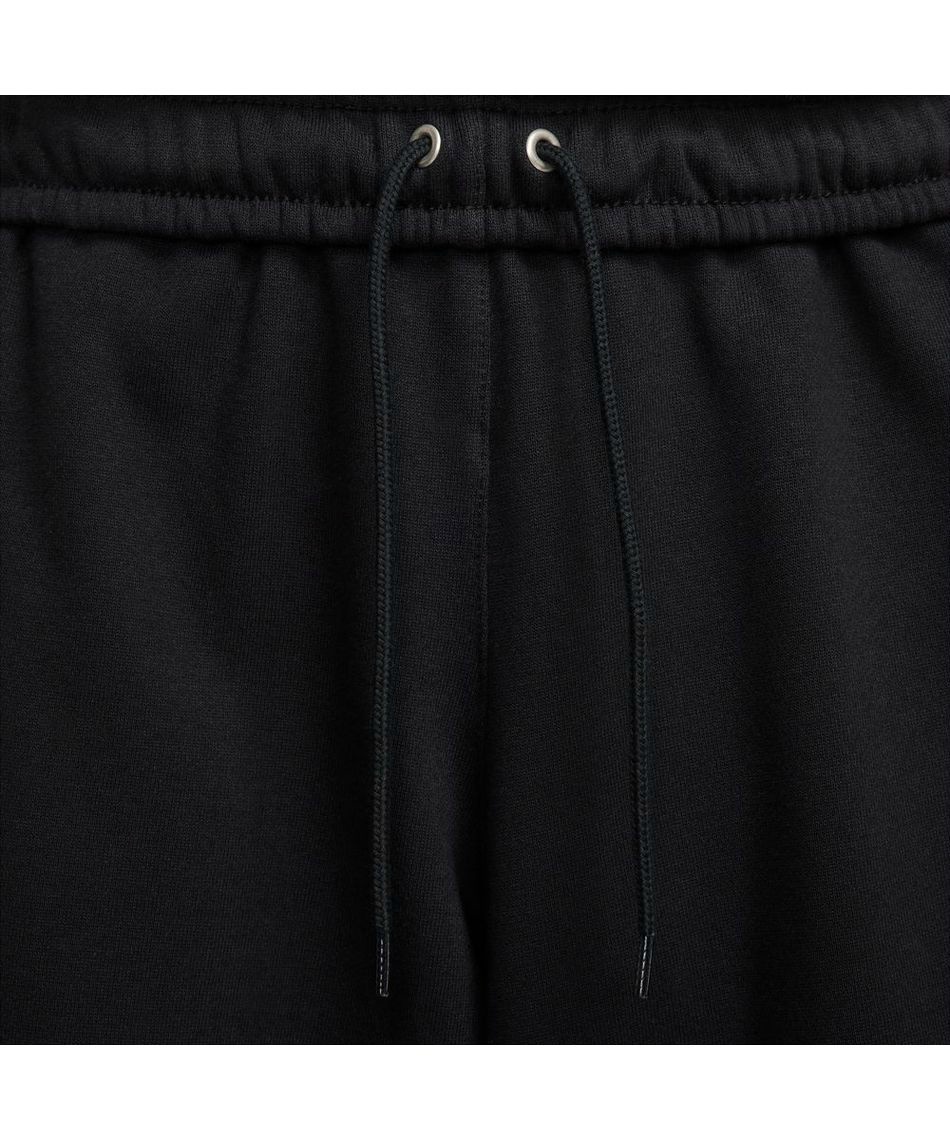 ナイキ(NIKE) スポーツウェア スウェット 上下セット クラブ フリース