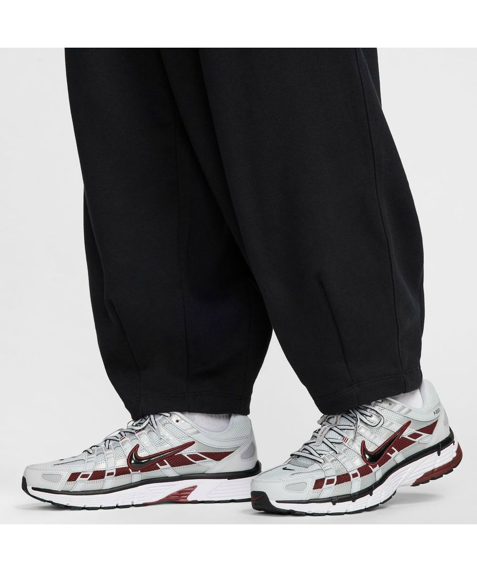 【上L、下XL】00s NIKE ナイキ バスケ ユニフォーム 上下セット 上L、下XL】00s NIKE ナイキ バスケ ユニフォーム 上下セット Yahoo