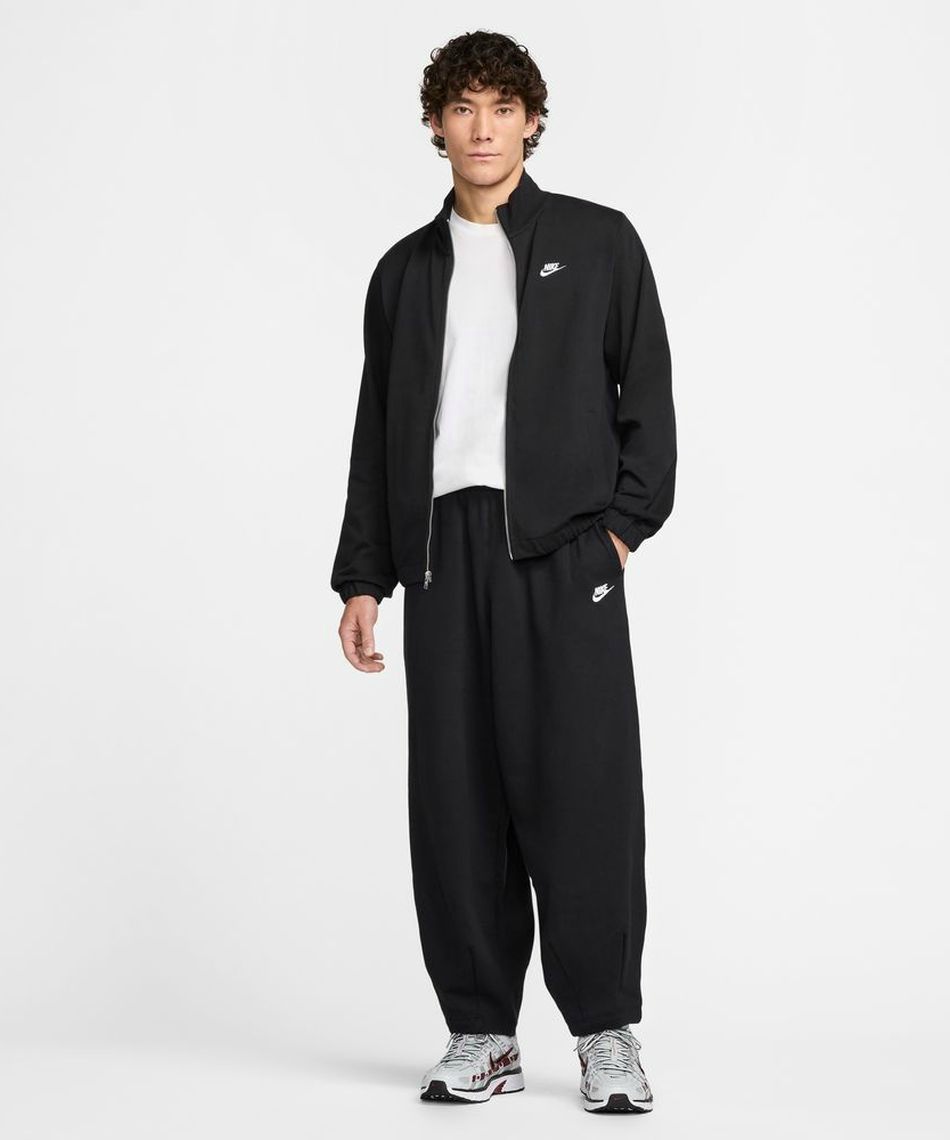 ナイキ(NIKE) スポーツウェア スウェット 上下セット クラブ フリース
