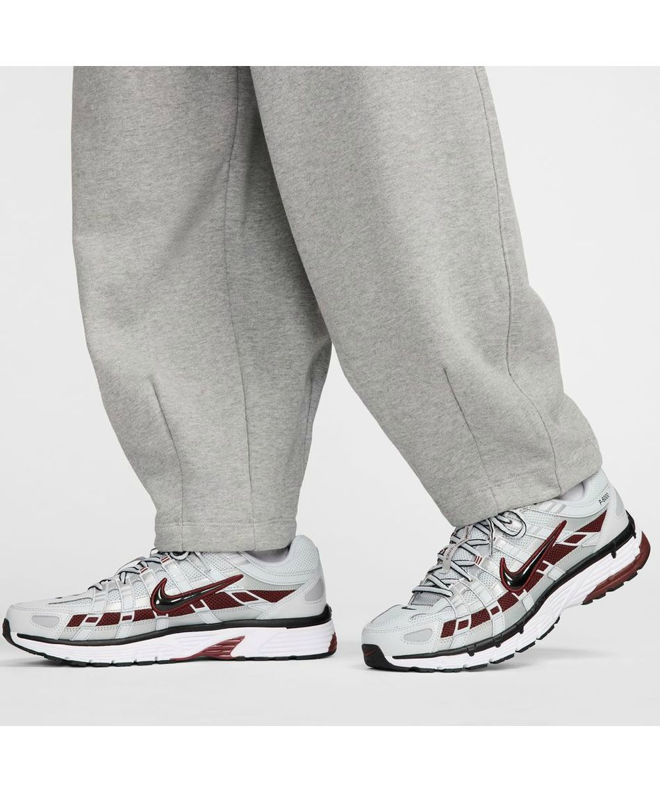 ナイキ(NIKE) スポーツウェア スウェット 上下セット クラブ フリース