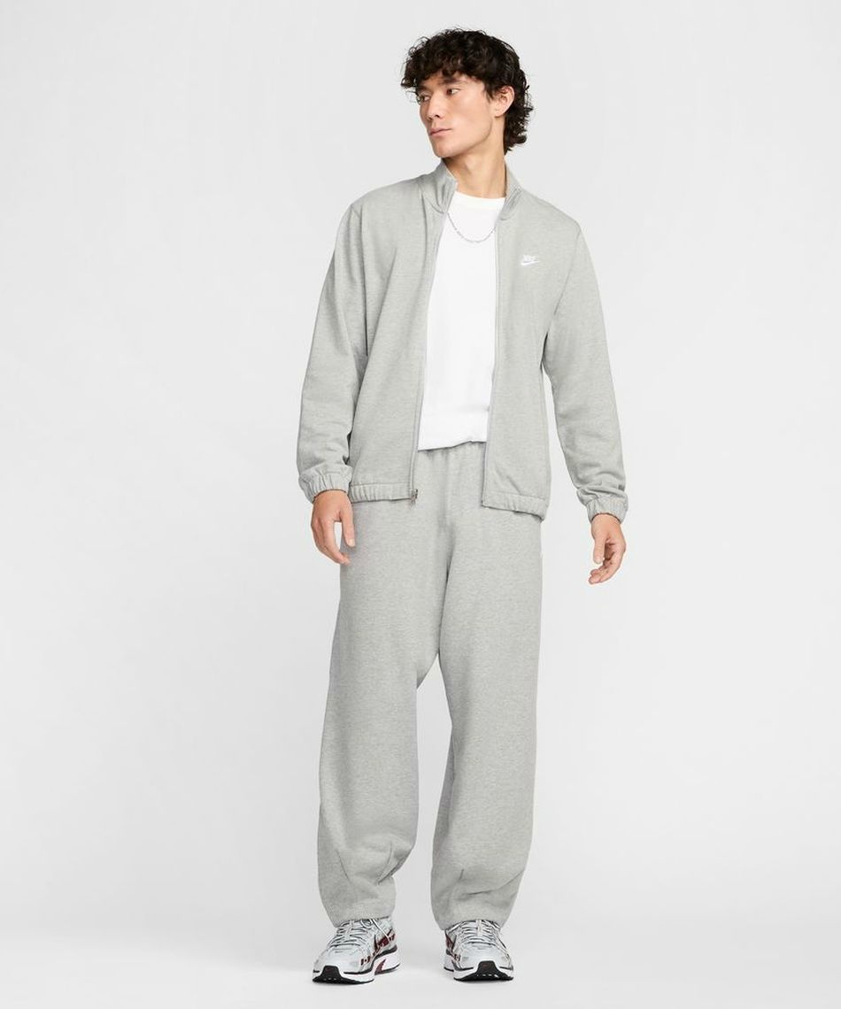 ナイキ(NIKE) スポーツウェア スウェット 上下セット クラブ フリース