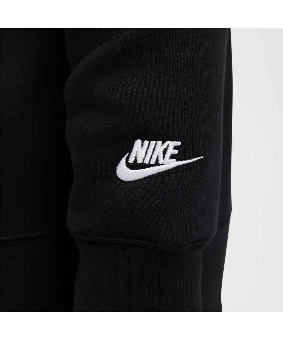 購入禁止 NIKE　スポーツウェア　Ｌsize 楽天市場】ナイキ スポーツウェア スウェット 上下セット メンズ