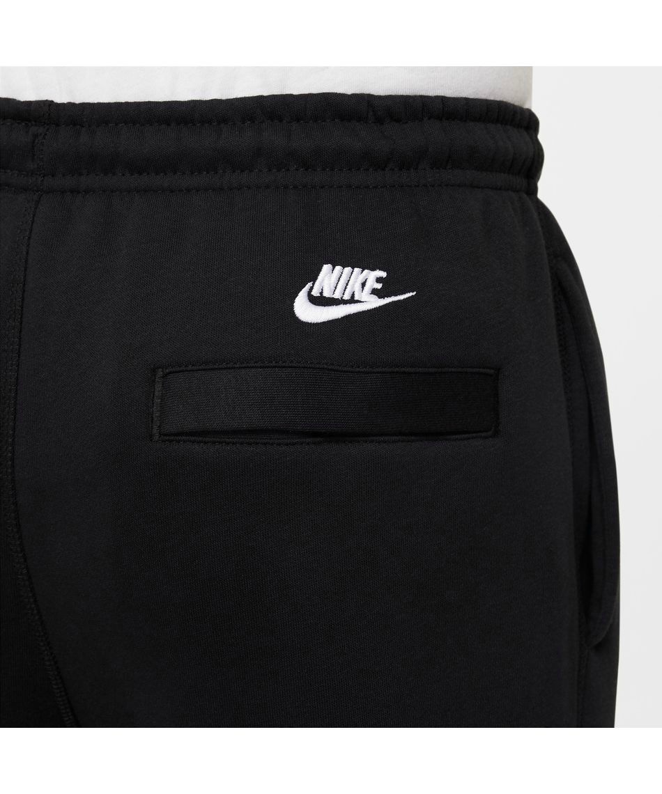 NIKE ブラック　スウェット　上下セット L 新品未使用 スウェット上下 ナイキ ジャージ メンズ」の人気商品一覧 | 安い