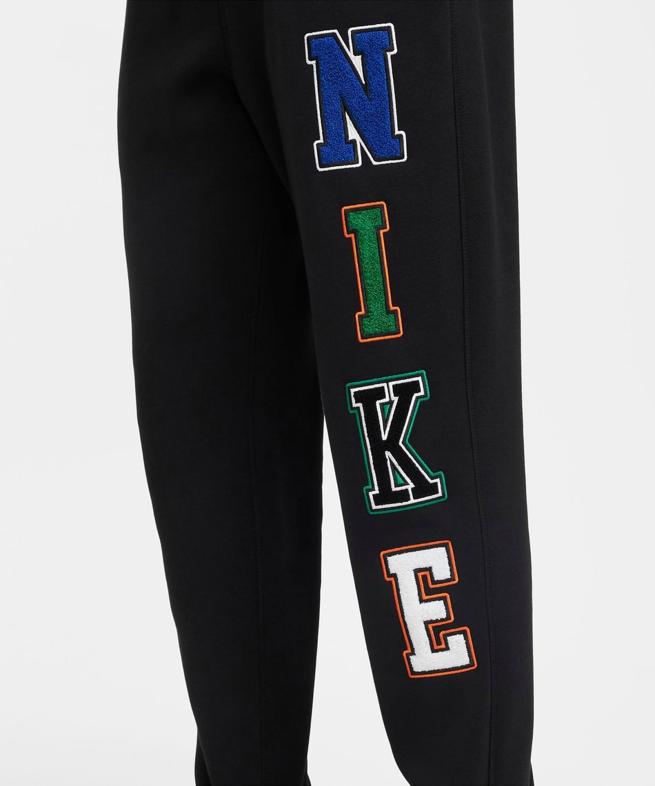 購入禁止 NIKE　スポーツウェア　Ｌsize 購入禁止 NIKE スポーツウェア Lsize