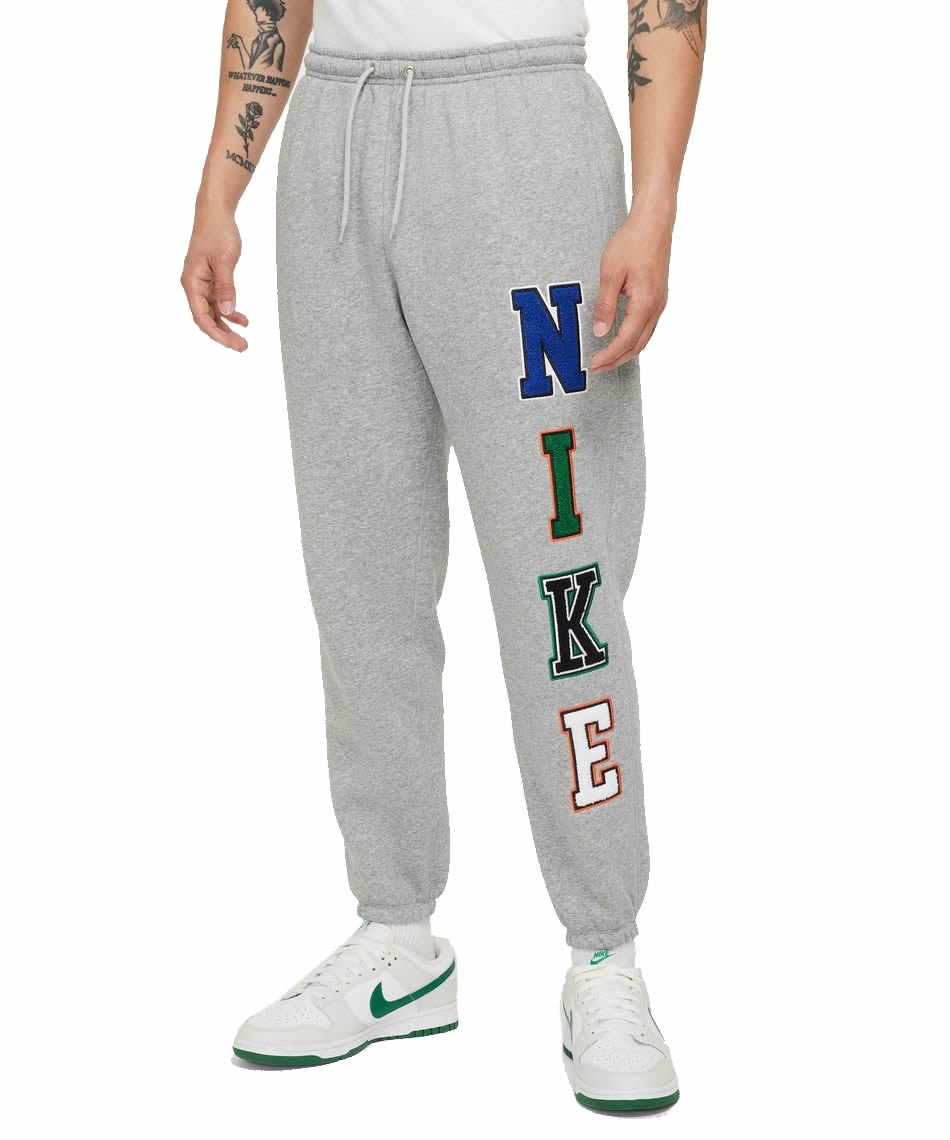 ナイキ(NIKE) スポーツウェア スウェット 上下セット CLUBクルー