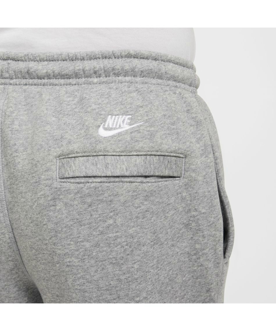 ナイキ(NIKE) スポーツウェア スウェット 上下セット CLUBクルー