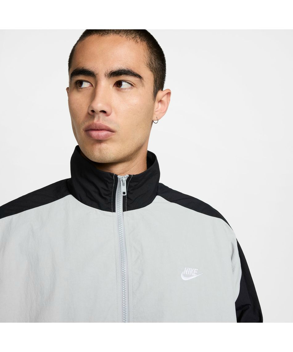 NIKE - ナイキ ウィメンズ NSW RPL NCPS ウーブン フーディ 上下セット M 楽天市場】ナイキ ウインドブレーカー 上下セット メンズ NSW CB