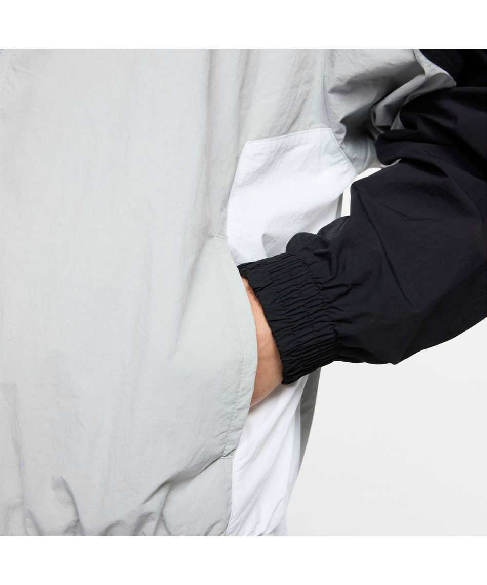 ナイキ セット NIKE ナイキ ウインドブレーカー 上下セット メンズ NSW CLUB