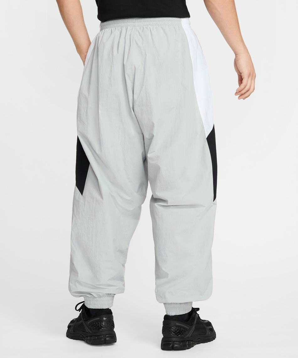 ナイキ(NIKE) ウインドブレーカー 上下セット NSW CLUB ウーブン