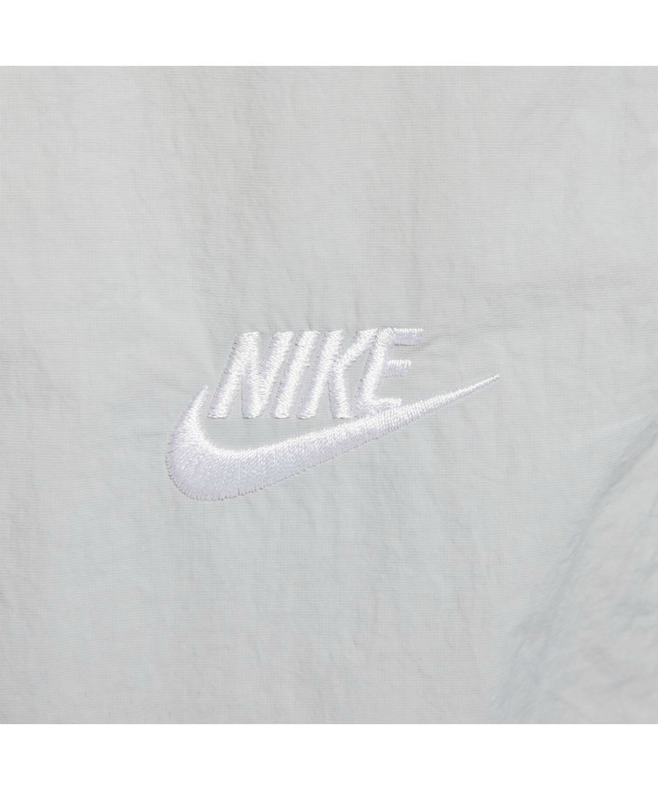 ナイキ(NIKE) ウインドブレーカー 上下セット NSW CLUB ウーブン