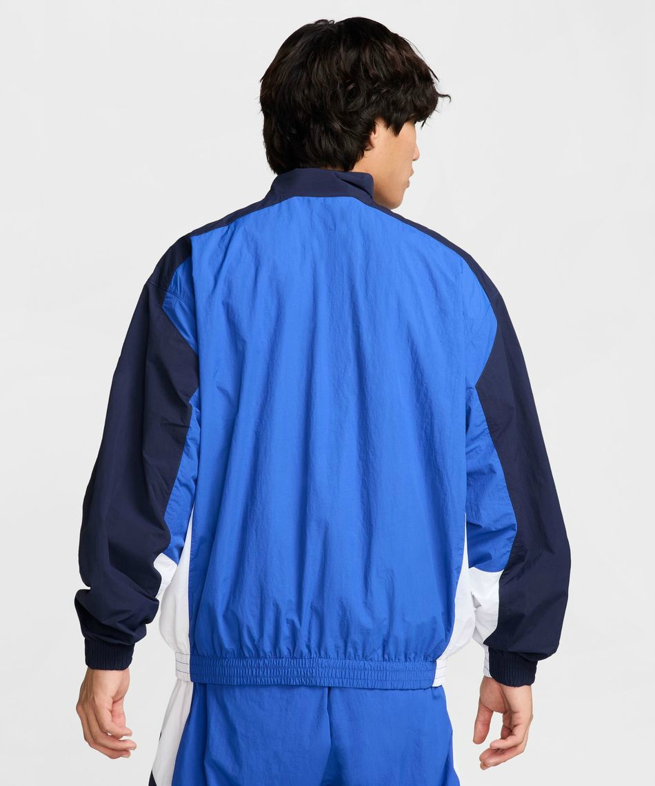 NIKE ウインドブレーカー上下セット 紺 Mサイズ 楽天市場】ウィンドブレーカー 上下 ナイキ（セットアップ