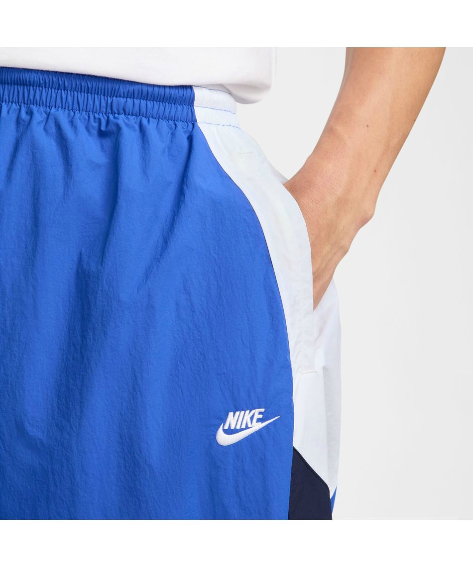 Nike toyo univ 公式ブレーカー上下セット(Lサイズ) ナイキ(NIKE) ウインドブレーカー 上下セット NSW CLUB ウーブン