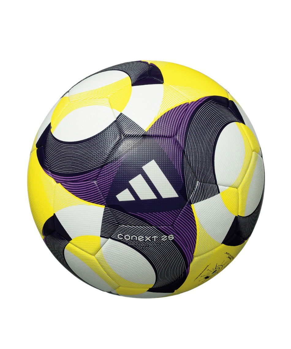 非売品 1994年　Jリーグ　少年サッカー手帳　サッカーダイアリー 未使用　希少 非売品 1994年 Jリーグ 少年サッカー手帳 サッカーダイアリー 未