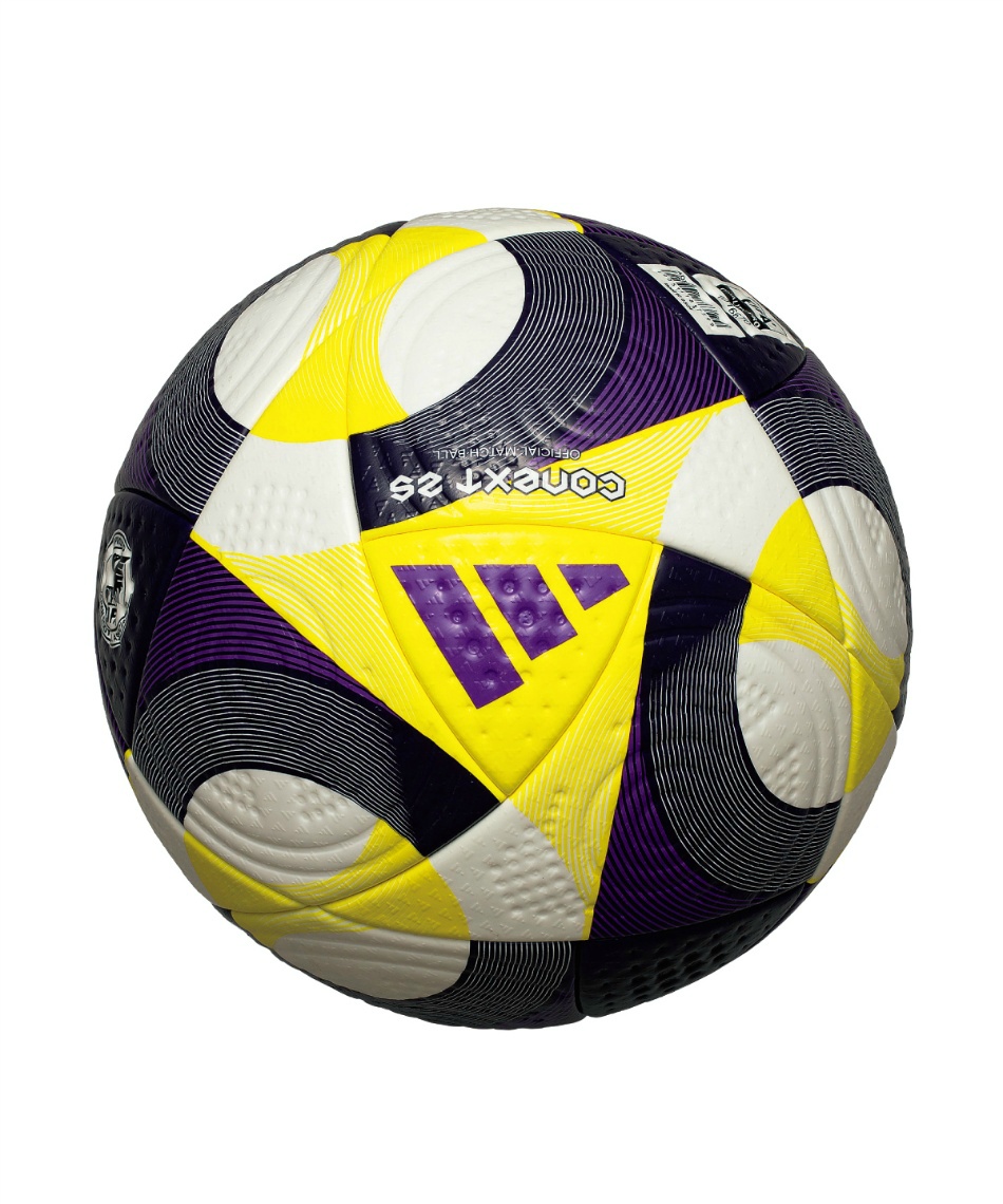 サッカー少年必見！サッカー攻略本5万円相当分 サッカー少年必見！サッカー攻略本5万円相当分