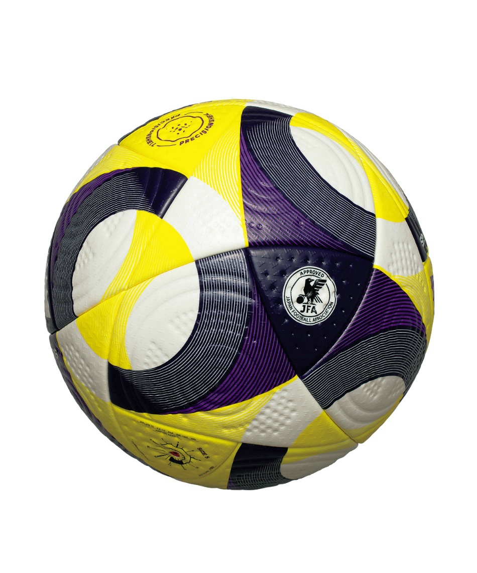 少年サッカー(幼稚園・低学年) スターターお買い得セットサッカー