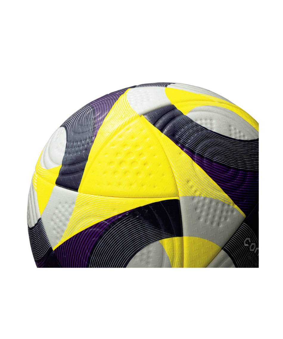 少年サッカー(幼稚園・低学年) スターターお買い得セットサッカー