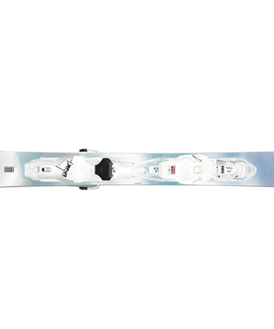 未使用　コズミックサーフCOSMIC SURF Kiara 149cm スキー 未使用 コズミックサーフCOSMIC SURF Kiara 149cm スキー 未使用