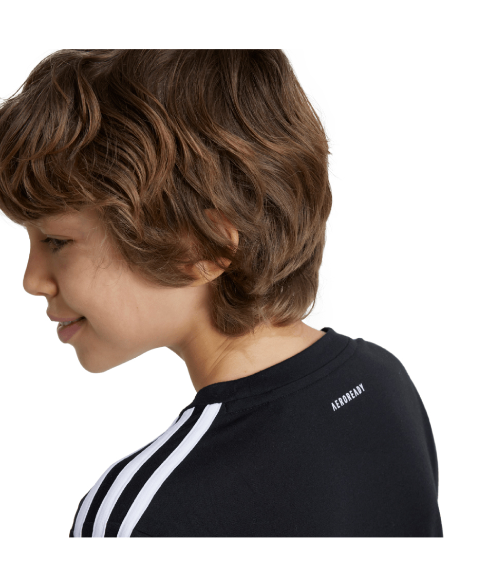 クーポン対象外】【2025福袋-19】アディダス(adidas)福袋