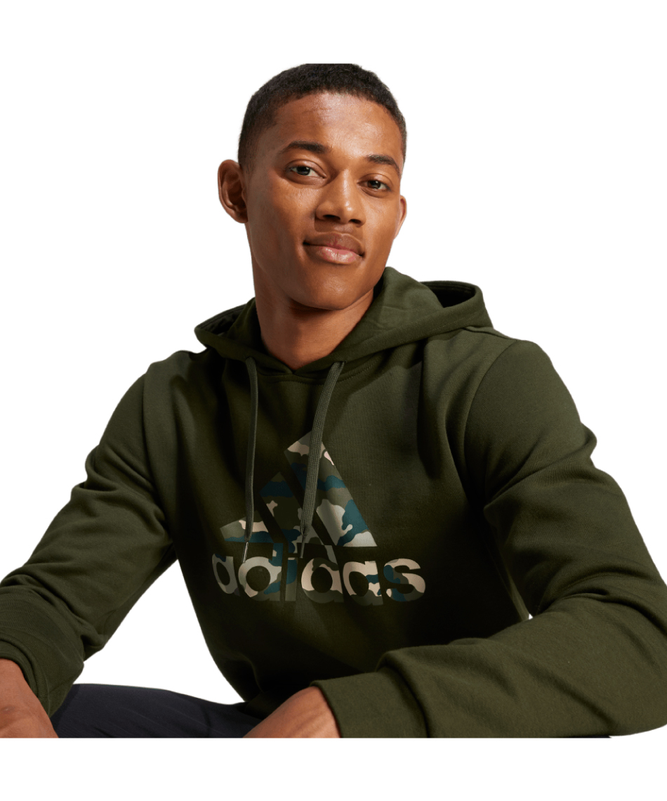 クーポン対象外】【2025福袋-5】アディダス(adidas)福袋メンズ クーポン対象外】【2025福袋-5】アディダス(adidas)福袋メンズ