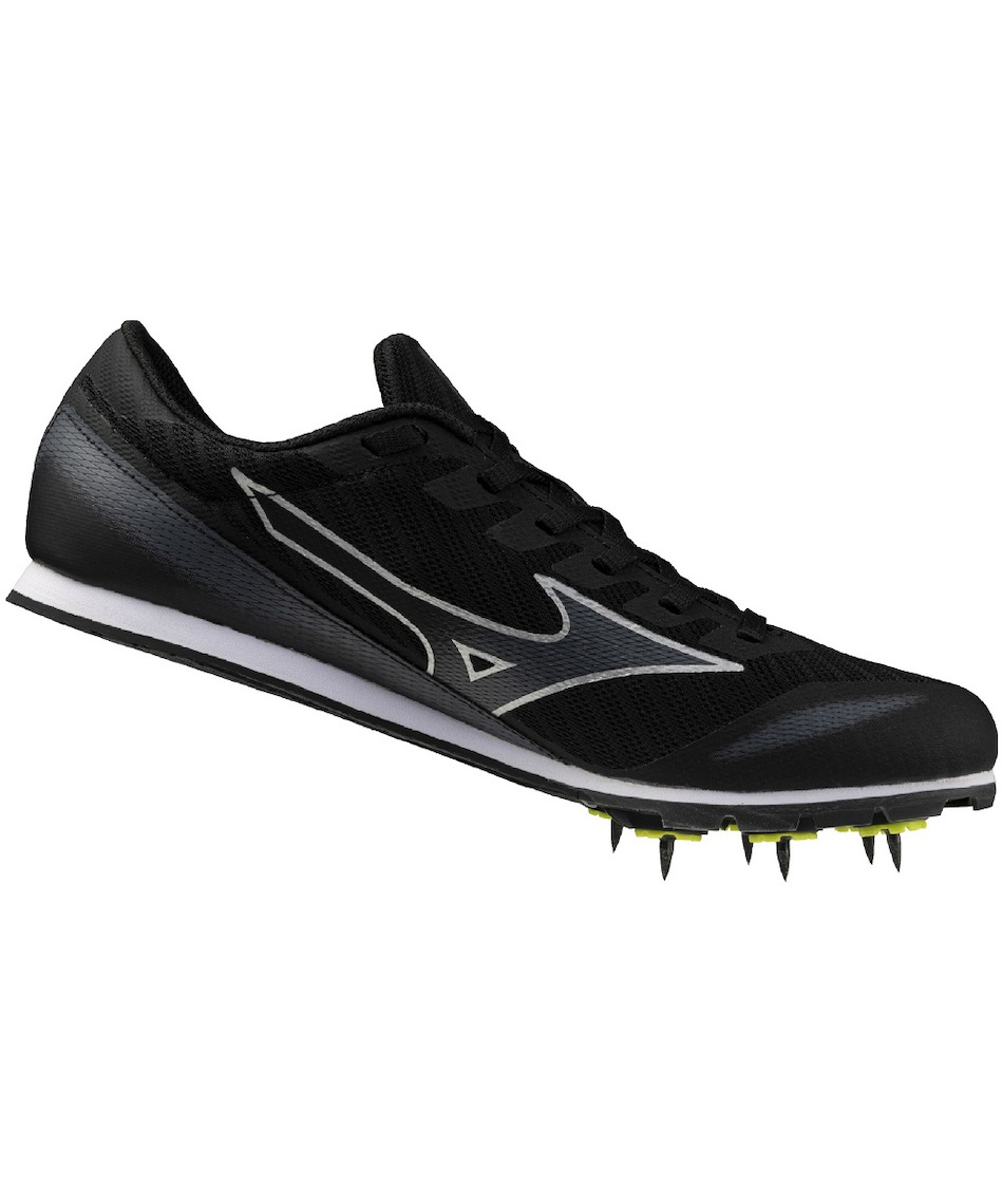 E) 8cm シングル173枚まとめ売り 陸上部3点セット Xファースト新入部員（グリップソックス＆シルバー