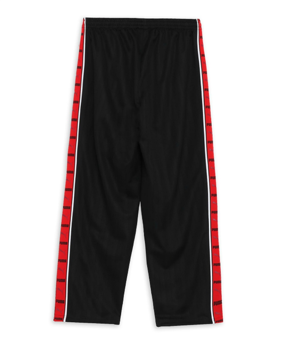 スポーツウェア ジャージ 上下セット SHADOW STRIPE ニットJK+SHADOW