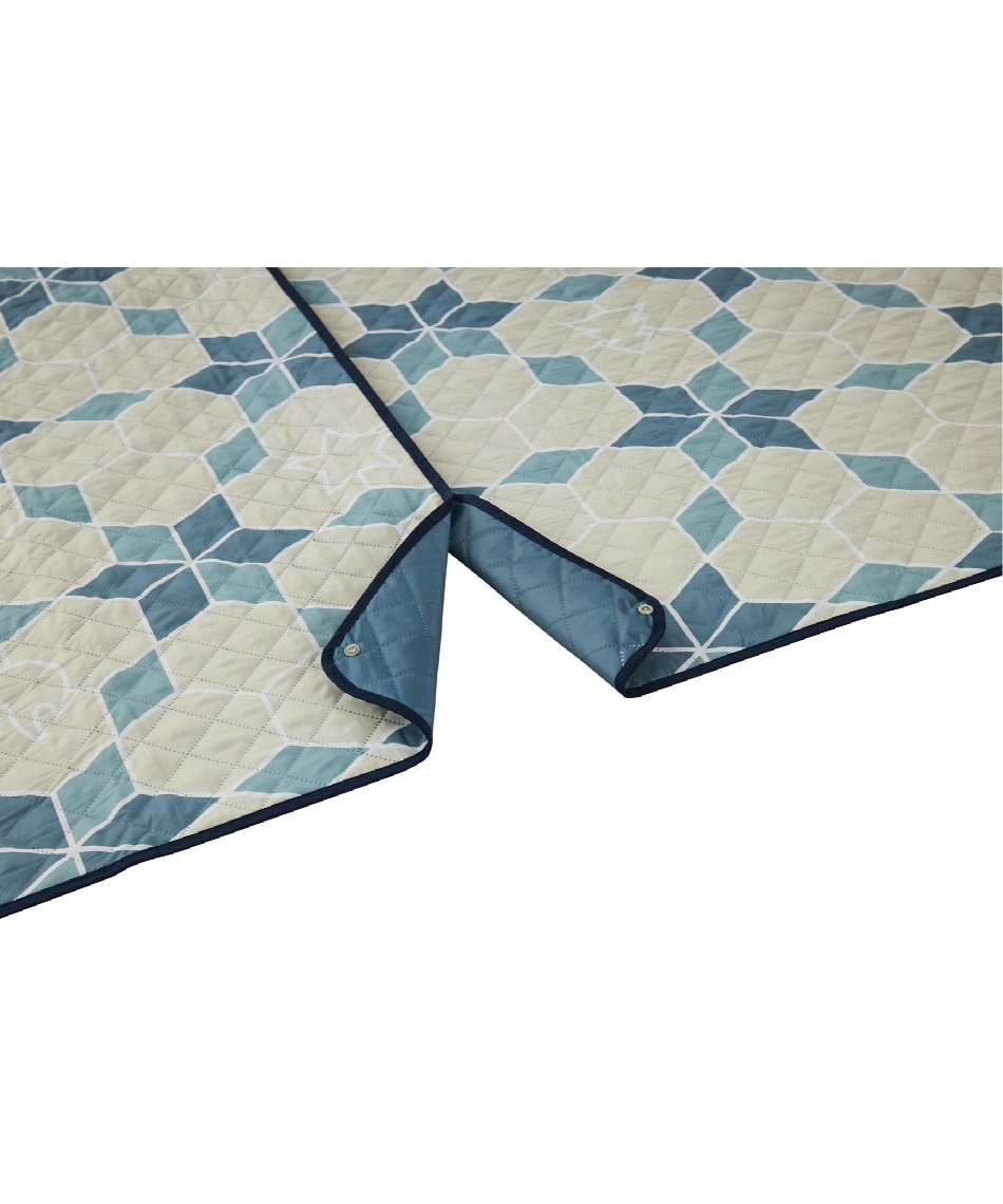 コールマン(Coleman) ビーチテント クイックアップシェード DR+